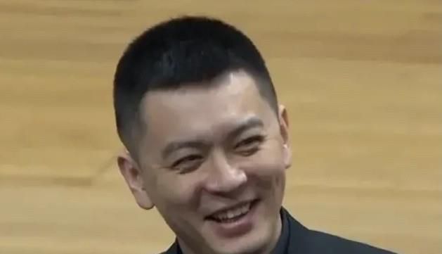 亚洲第一黄色网